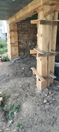 Продава ПАРЦЕЛ, гр. Костандово, област Пазарджик, снимка 3