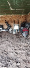 Продава ПАРЦЕЛ, гр. Костандово, област Пазарджик, снимка 4