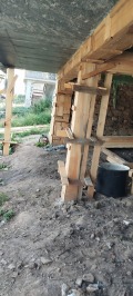 Продава ПАРЦЕЛ, гр. Костандово, област Пазарджик, снимка 10