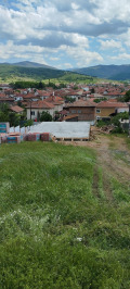 Продава ПАРЦЕЛ, гр. Костандово, област Пазарджик, снимка 7