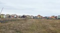 Продава ПАРЦЕЛ, с. Равда, област Бургас, снимка 2