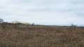 Продава ПАРЦЕЛ, с. Равда, област Бургас, снимка 3