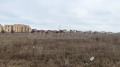 Продава ПАРЦЕЛ, с. Равда, област Бургас, снимка 1