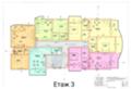 Продава 2-СТАЕН, област Бургас, с. Равда • 72000 € • 83151755 — Holmes.bg