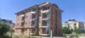 Продава 2-СТАЕН, област Бургас, с. Равда • 72000 € • 83151755 — Holmes.bg