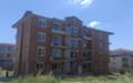 Продава 2-СТАЕН, област Бургас, с. Равда • 72000 € • 83151755 — Holmes.bg
