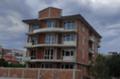 Продава 2-СТАЕН, област Бургас, с. Равда • 72000 € • 83151755 — Holmes.bg