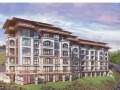 Продава 2-СТАЕН, област Бургас, гр. Свети Влас • 149835 € • 79636707 — Holmes.bg