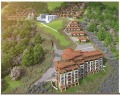 Продава 2-СТАЕН, област Бургас, гр. Свети Влас • 149835 € • 79636707 — Holmes.bg