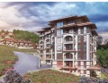 Продава 2-СТАЕН, област Бургас, гр. Свети Влас • 149835 € • 79636707 — Holmes.bg