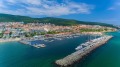 Продава 2-СТАЕН, област Бургас, гр. Свети Влас • 149835 € • 79636707 — Holmes.bg