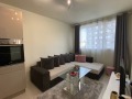 Продава 2-СТАЕН, град София, Център • 114900 € • 63072035 — Holmes.bg