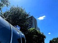 Продава 2-СТАЕН, град София, Център • 114900 € • 63072035 — Holmes.bg