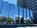 Продава 2-СТАЕН, град София, Център • 114900 € • 63072035 — Holmes.bg
