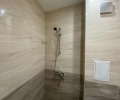 Продава 2-СТАЕН, град София, Център • 114900 € • 63072035 — Holmes.bg