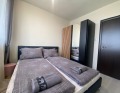 Продава 2-СТАЕН, град София, Център • 114900 € • 63072035 — Holmes.bg