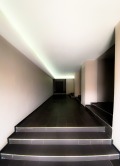 Продава 2-СТАЕН, град София, Център • 114900 € • 63072035 — Holmes.bg