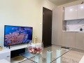Продава 2-СТАЕН, град София, Център • 114900 € • 63072035 — Holmes.bg