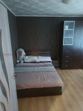 Продава 2-СТАЕН, град Русе, Здравец Изток • 95000 € • 70890664 — Holmes.bg