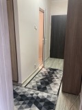 Продава 2-СТАЕН, град Русе, Здравец Изток • 95000 € • 70890664 — Holmes.bg