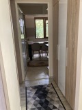 Продава 2-СТАЕН, град Русе, Здравец Изток • 95000 € • 70890664 — Holmes.bg
