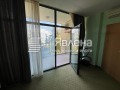 Продава 2-СТАЕН, град Варна, к.к. Златни пясъци • 91800 € / 179545.19 лв. • 33813429 7
