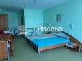 Продава 2-СТАЕН, град Варна, к.к. Златни пясъци • 91800 € / 179545.19 лв. • 33813429 5