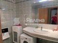 Продава 2-СТАЕН, град Варна, к.к. Златни пясъци • 91800 € / 179545.19 лв. • 33813429 9