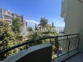 Продава 2-СТАЕН, град Варна, к.к. Златни пясъци • 91800 € / 179545.19 лв. • 33813429 1