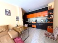 Продава 2-СТАЕН, област Бургас, к.к. Слънчев бряг • 78000 € / 152554.74 лв. • 99501492 6