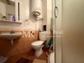 Продава 2-СТАЕН, област Бургас, к.к. Слънчев бряг • 78000 € / 152554.74 лв. • 99501492 11