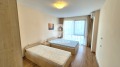 Продава  2-стаен област Бургас , гр. Свети Влас , 74 кв.м | 64283992 - изображение [7]