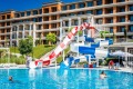 Продава  2-стаен област Бургас , гр. Свети Влас , 74 кв.м | 64283992 - изображение [9]
