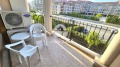 Продава  2-стаен област Бургас , гр. Свети Влас , 74 кв.м | 64283992 - изображение [5]