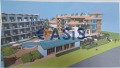 Продава 3-СТАЕН, област Бургас, с. Кошарица • 110000 € • 64333776 — Holmes.bg