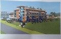 Продава 3-СТАЕН, област Бургас, с. Кошарица • 110000 € • 64333776 — Holmes.bg