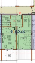 Продава 3-СТАЕН, област Бургас, с. Кошарица • 110000 € • 64333776 — Holmes.bg