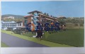 Продава 3-СТАЕН, област Бургас, с. Кошарица • 110000 € • 64333776 — Holmes.bg