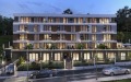 Продава 3-СТАЕН, град Варна, Бриз • 182000 € / 355961.06 лв. • 16341896 2