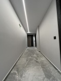 Продава 3-СТАЕН, град София, Малинова долина • 270000 € / 528074.10 лв. • 57859467 9
