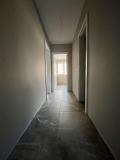 Продава 3-СТАЕН, град София, Малинова долина • 270000 € / 528074.10 лв. • 57859467 4