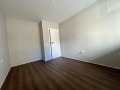 Продава 3-СТАЕН, град София, Малинова долина • 270000 € / 528074.10 лв. • 57859467 8