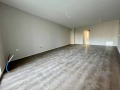 Продава 3-СТАЕН, град София, Малинова долина • 270000 € / 528074.10 лв. • 57859467 1
