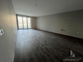 Продава 3-СТАЕН, град София, Малинова долина • 270000 € / 528074.10 лв. • 57859467 2
