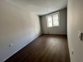 Продава 3-СТАЕН, град София, Малинова долина • 270000 € / 528074.10 лв. • 57859467 7
