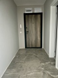 Продава 3-СТАЕН, град София, Малинова долина • 270000 € / 528074.10 лв. • 57859467 3