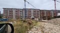 Продава 3-СТАЕН, град Пловдив, Коматевско шосе • 157300 € / 307652.06 лв. • 41728114 4