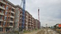 Продава 3-СТАЕН, град Пловдив, Коматевско шосе • 157300 € / 307652.06 лв. • 41728114 3