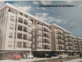 Продава 3-СТАЕН, град Пловдив, Коматевско шосе • 157300 € / 307652.06 лв. • 41728114 1