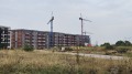 Продава 3-СТАЕН, град Пловдив, Коматевско шосе • 157300 € / 307652.06 лв. • 41728114 6